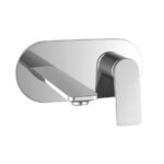 0060759_exposed-part-kit-of-single-lever-basin-mixer-wall-mounted-chrome_960