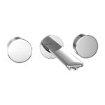 0060779_exposed-part-kit-of-two-concealed-stop-cocks-chrome_960