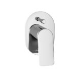 0071127_single-lever-exposed-parts-kit-of-hi-flow-diverter-chrome_960