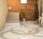 Bianco_Althea (1)