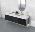 Bianco_Carrara (1)