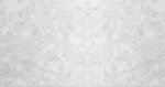 Bianco_Carrara