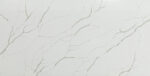 Calacatta-Elegante-Full-Slab-View-1-scaled