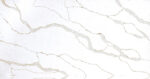 Calacatta_Classic