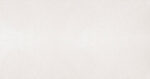 Carrara_White
