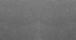 Cristal_Grey
