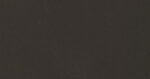 Durham_Grey