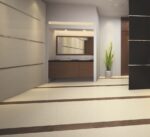 Elegance_Polaris (1)