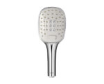 F7030308-1 (1)