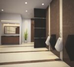 French_Brown (1)