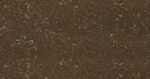 French_Brown