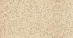 Galaxy_Beige