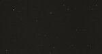 Galaxy_Black