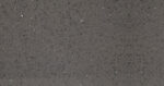 Galaxy_Grey