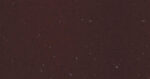 Galaxy_Mocha_Brown