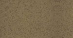 Galaxy_Toffee_Brown