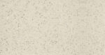 Galaxy_White