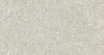 Grey_William