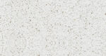 Iced_White