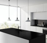 Jet_Black (1)