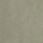 Kota-Brown