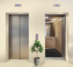 Light_Empredor (1)