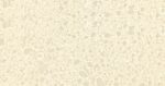 Light_Empredor