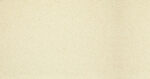 Lincoln_Beige