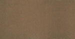 Manchester_Brown