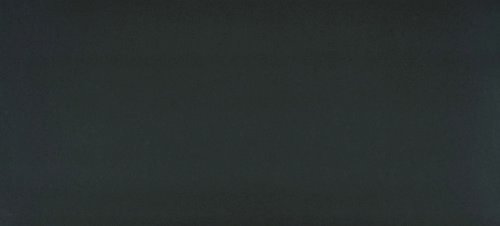 Metropolitan-SLab-1