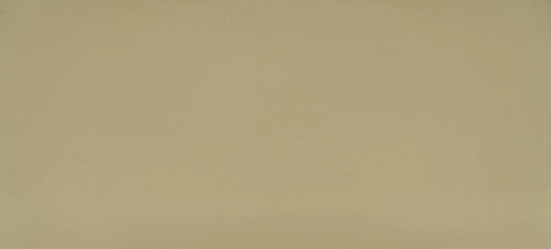 Mocca-Creme-Slab-1