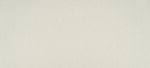 New-beige-slab-scaled