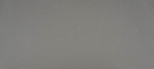 Pietra-Grey-Slab-scaled