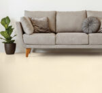 Regal_Beige (1)