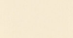 Regal_Beige