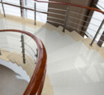 Regal_White (1)