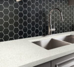 Sandstone_White (1)
