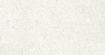 Sandstone_White