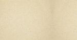 Savoy_Beige