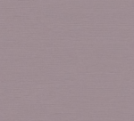 Screenshot 2026-09-15 230701