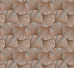Screenshot 2026-09-15 230817