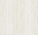 Screenshot 2026-09-15 233136