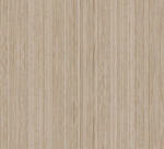 Screenshot 2026-09-15 233148