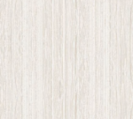 Screenshot 2026-09-15 233259