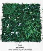 Screenshot 2026-09-22 233538