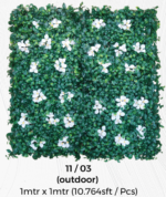 Screenshot 2026-09-22 233611