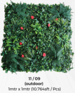 Screenshot 2026-09-22 234556