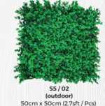 Screenshot 2026-09-23 001130