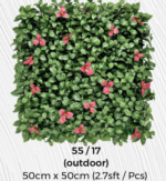 Screenshot 2026-09-23 201929