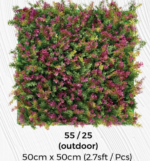 Screenshot 2026-09-23 202630